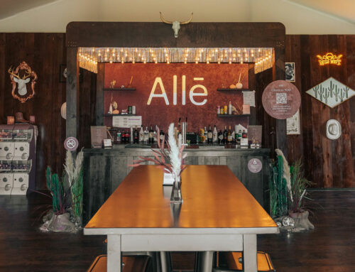 Alle