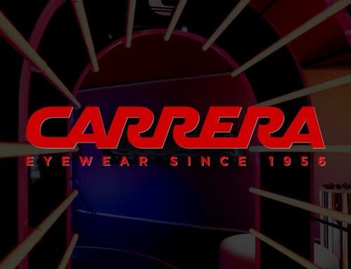 Carrera